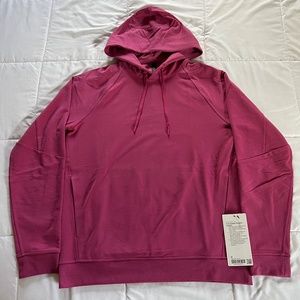 Lululemon City Sweat Hoodie Medium
